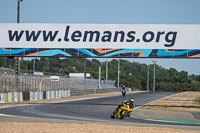 Le-Mans;event-digital-images;france;motorbikes;no-limits;peter-wileman-photography;trackday;trackday-digital-images